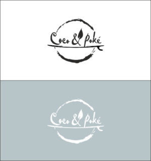 Logo Design by ciolena for this project | Design: #11391391