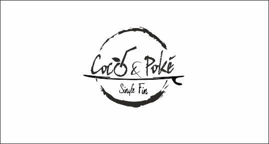 Logo-Design von ciolena für dieses Projekt | Design #11391617