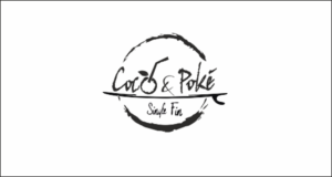 Logo Design by ciolena for this project | Design: #11391617