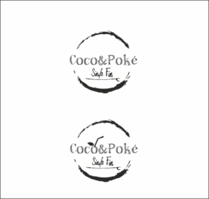 Logo Design by ciolena for this project | Design: #11391972