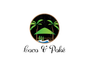 Design de Logo par kostasftp pour ce projet | Design #11398884