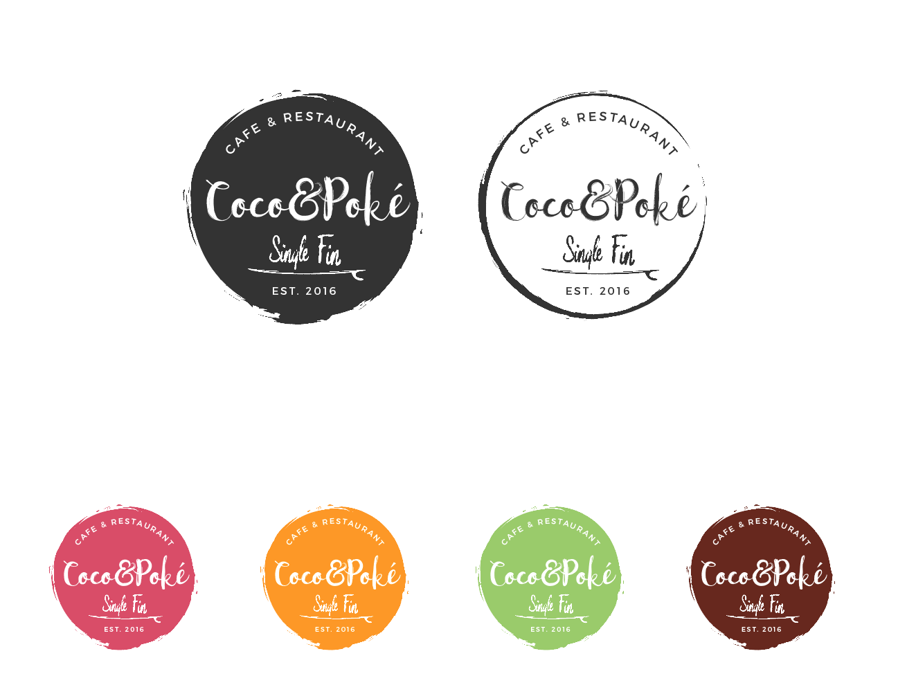 Logo-Design von wonderland für dieses Projekt | Design #11392737