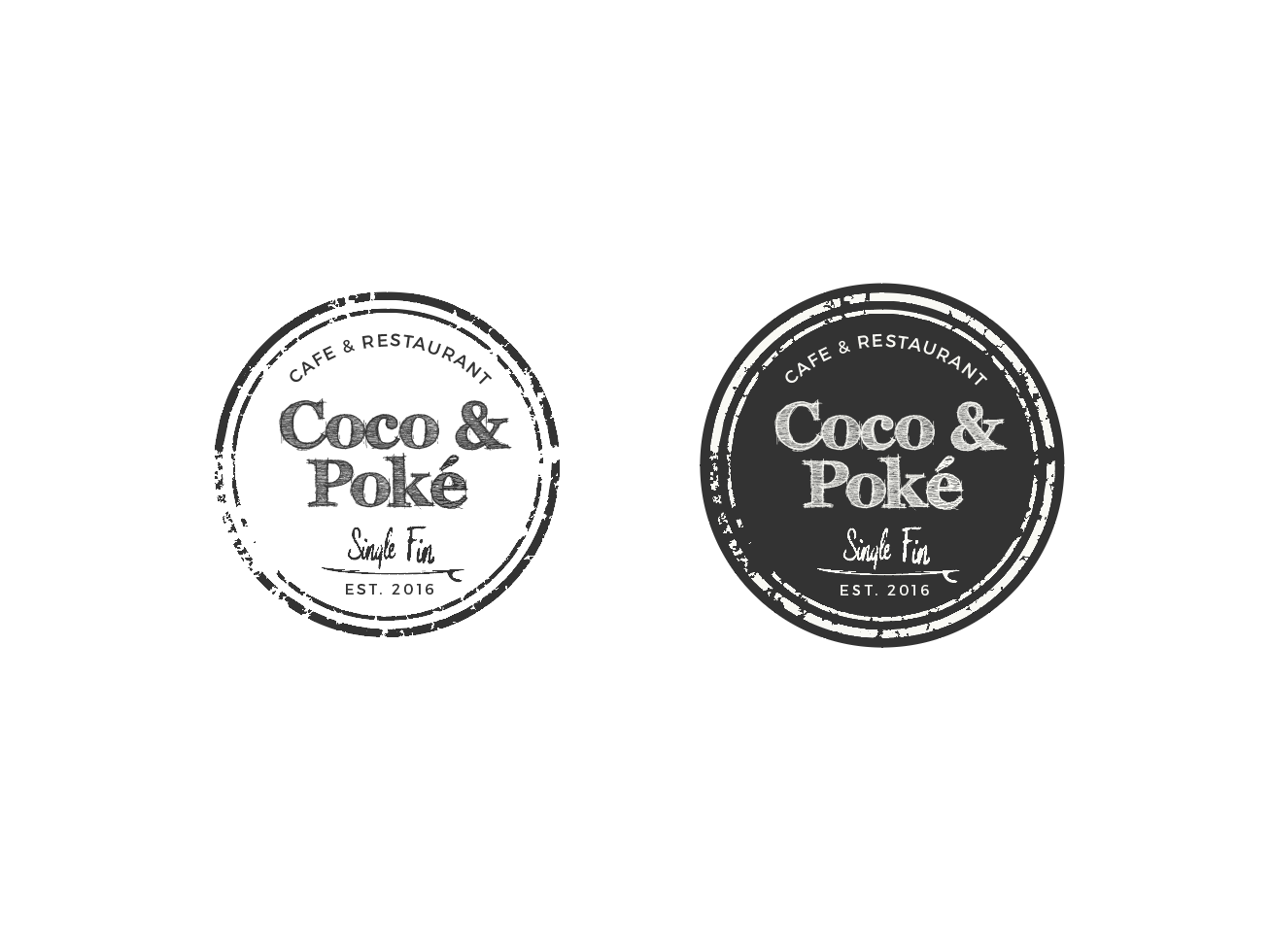 Logo Design by wonderland for this project | Design #11392770