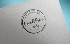 Logo Design by wonderland for this project | Design: #11393304