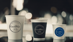 Logo Design by wonderland for this project | Design: #11393318