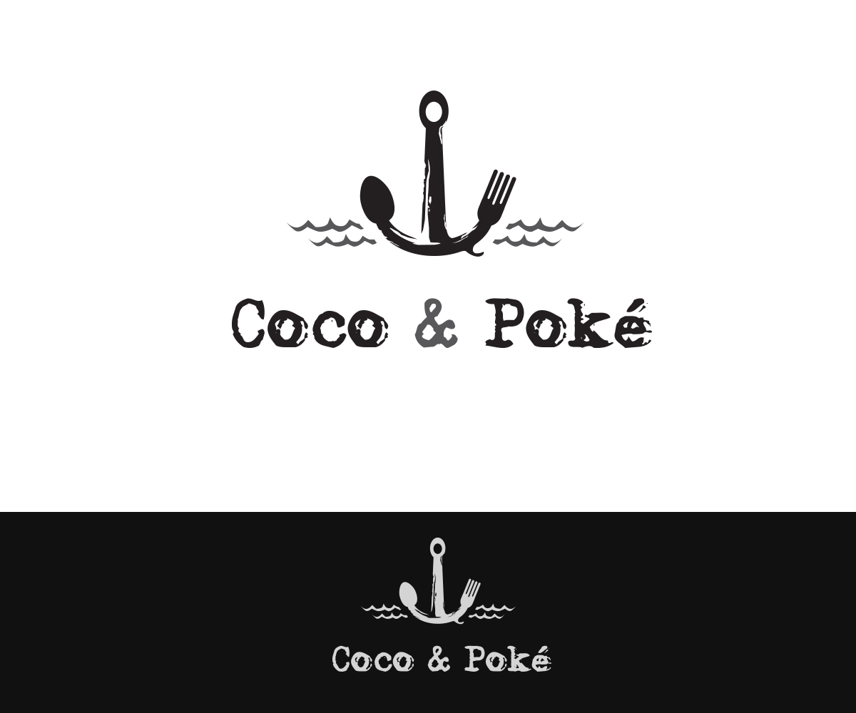 Logo Design by benito for this project | Design #11388412