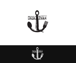 Logo Design by benito for this project | Design: #11388413