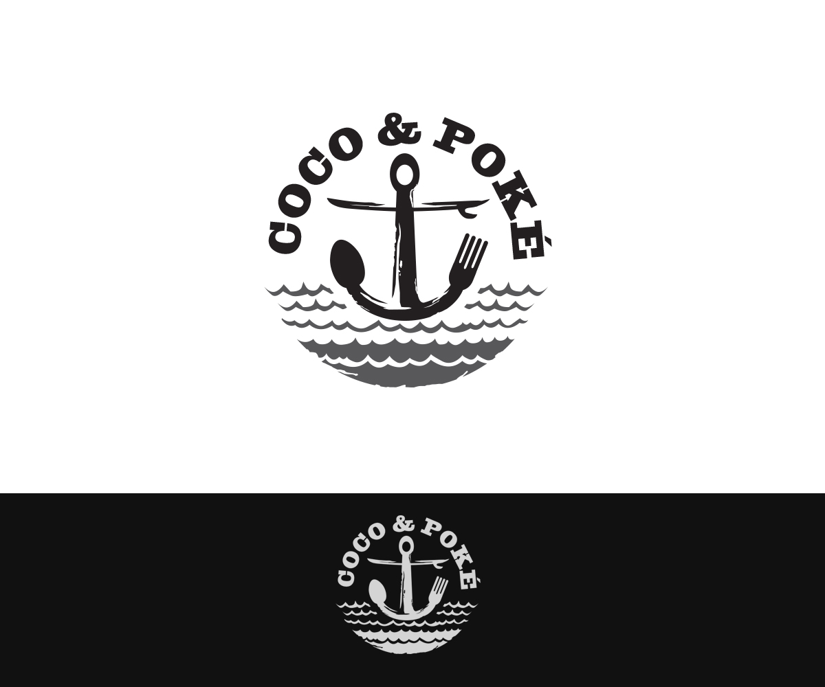 Logo Design by benito for this project | Design #11389314