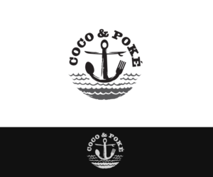 Logo Design by benito for this project | Design: #11389314