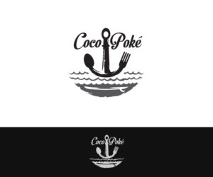 Logo Design by benito for this project | Design: #11391061