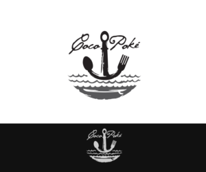 Logo Design by benito for this project | Design: #11392319