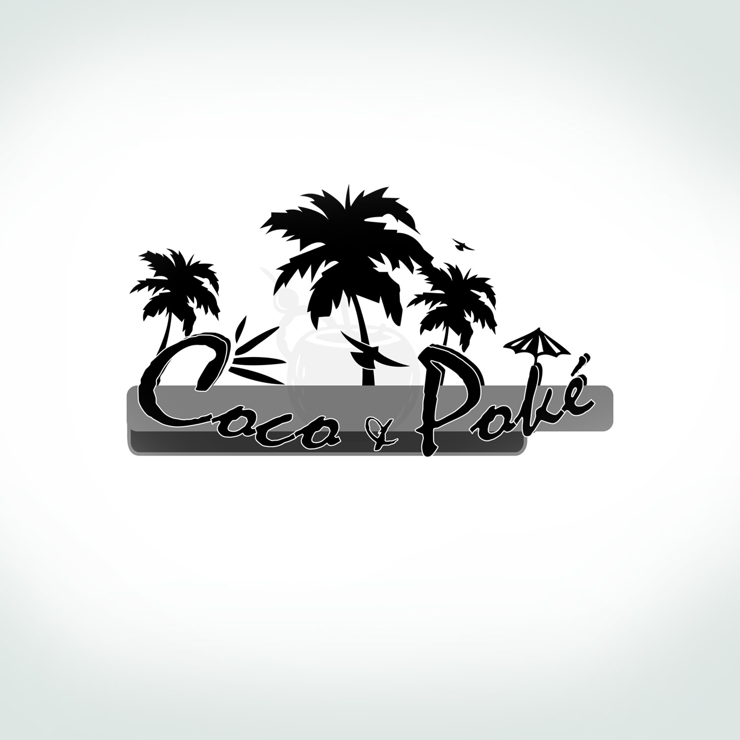 Design de Logo par swathy pour ce projet | Design #11396888
