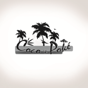 Logo Design by swathy
