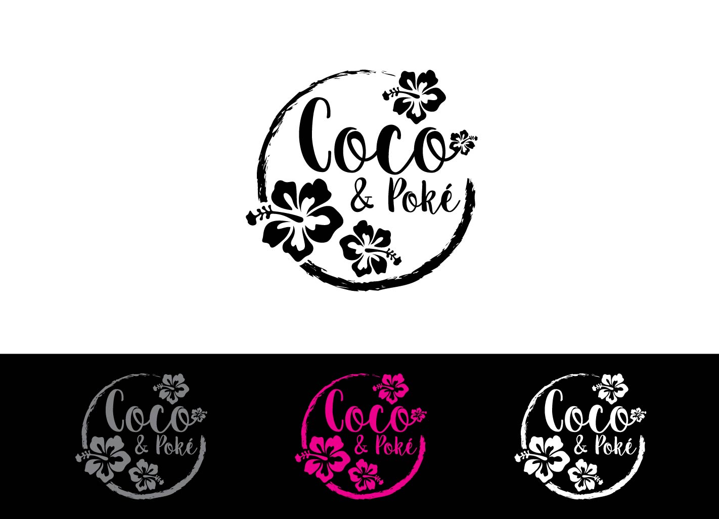 Design de Logo par creative.bugs pour ce projet | Design #11390168
