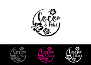 Design de Logo par creative.bugs pour ce projet | Design #11390168