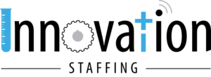 Logo Design by shashi