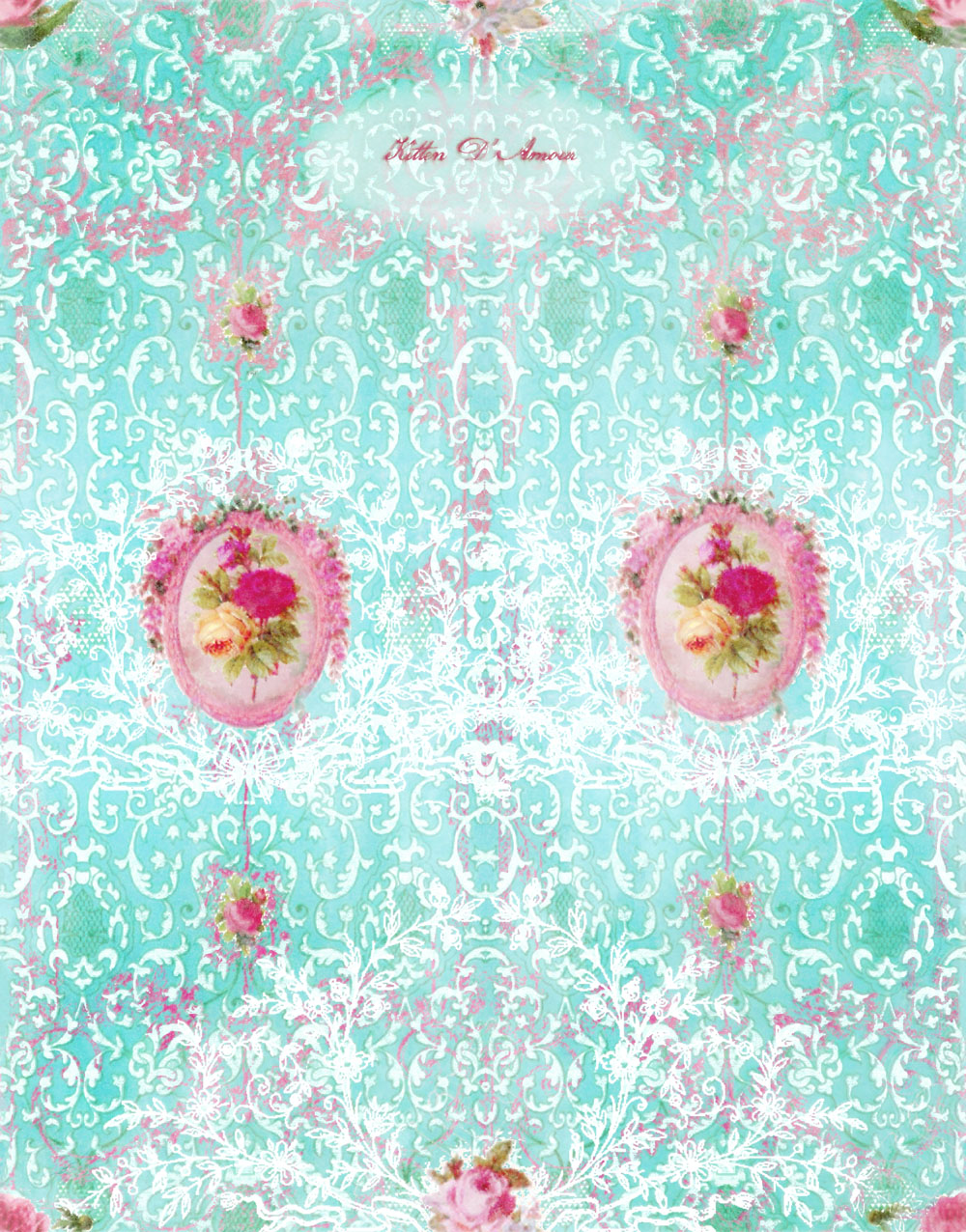 Grafik-Design von Isla für Kitten D'Amour | Design #2347075