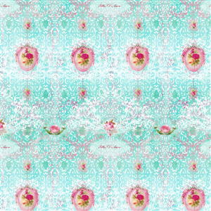 Graphic Design by Isla for Kitten D'Amour | Design #2347077