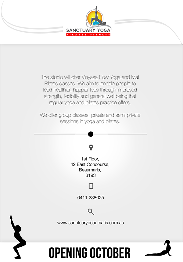 Flyer Design by Simon M for this project | Design #2335020