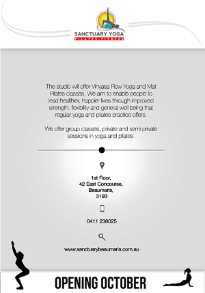 Flyer-Design von Simon M für dieses Projekt | Design: #2335020