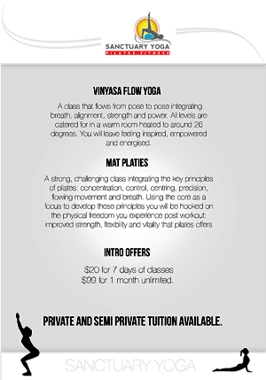 Flyer-Design von Simon M für dieses Projekt | Design: #2335023