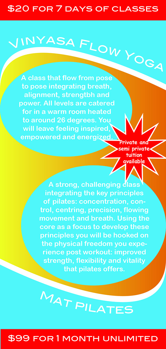 Design de Flyer par Elvira de las Casas pour ce projet | Design #2339349