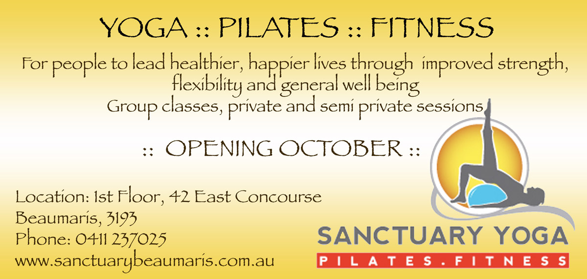 Diseño de Flyer por Alix Maubrey para este proyecto | Diseño #2339057