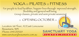 Design de Flyer par Alix Maubrey pour ce projet | Design : #2339057