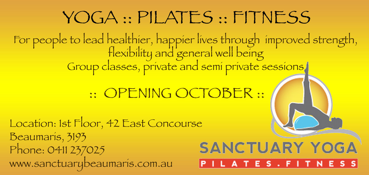 Design de Flyer par Alix Maubrey pour ce projet | Design #2339063