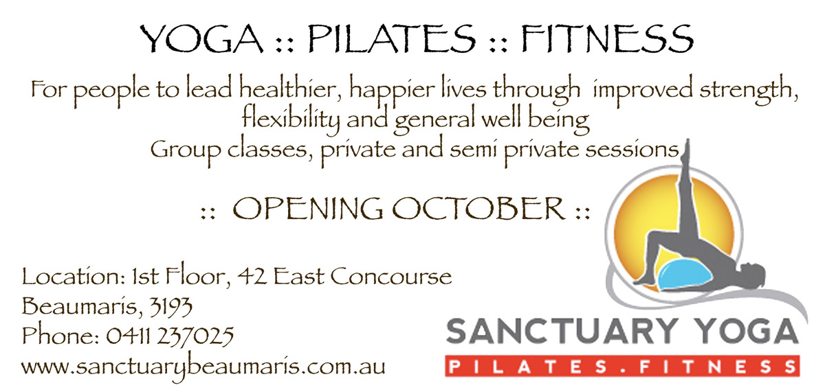 Design de Flyer par Alix Maubrey pour ce projet | Design #2339069