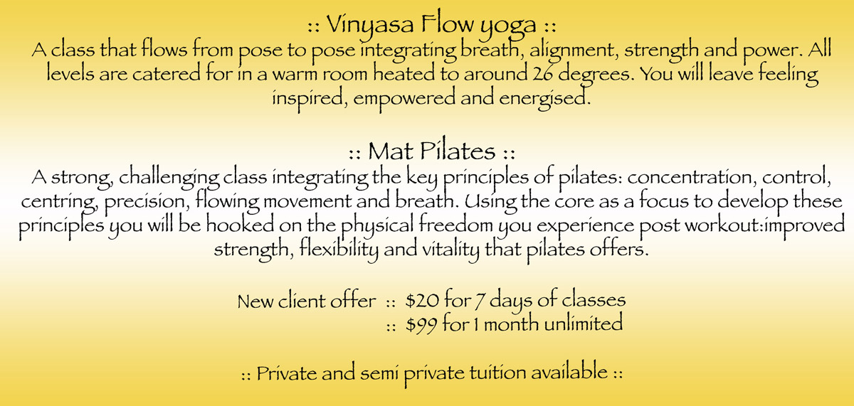 Diseño de Flyer por Alix Maubrey para este proyecto | Diseño #2339074