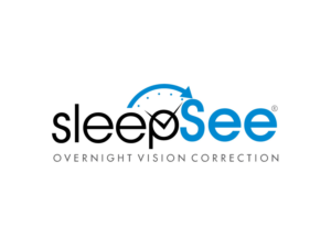 Logo Design by kitecolors