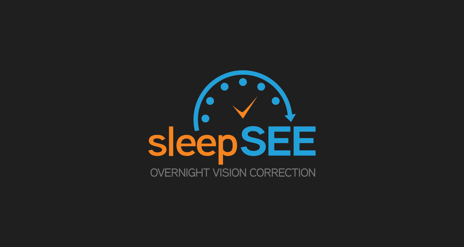 Logo Design by Duy Quang for this project | Design #11399656