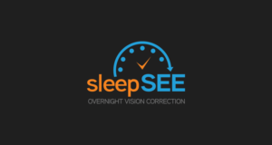 Logo Design by Duy Quang