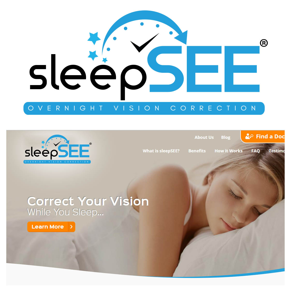 Logo Design by pamjavier for this project | Design #11390511