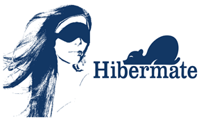 Packaging Design by VEGA-Designs for Hibermate Pty Ltd | Design: #2332494