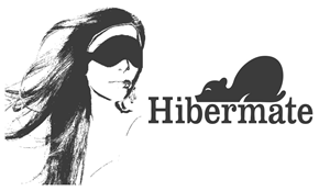 Packaging Design by VEGA-Designs for Hibermate Pty Ltd | Design: #2332501
