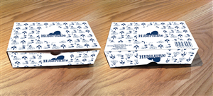 Packaging Design by VEGA-Designs for Hibermate Pty Ltd | Design: #2340197
