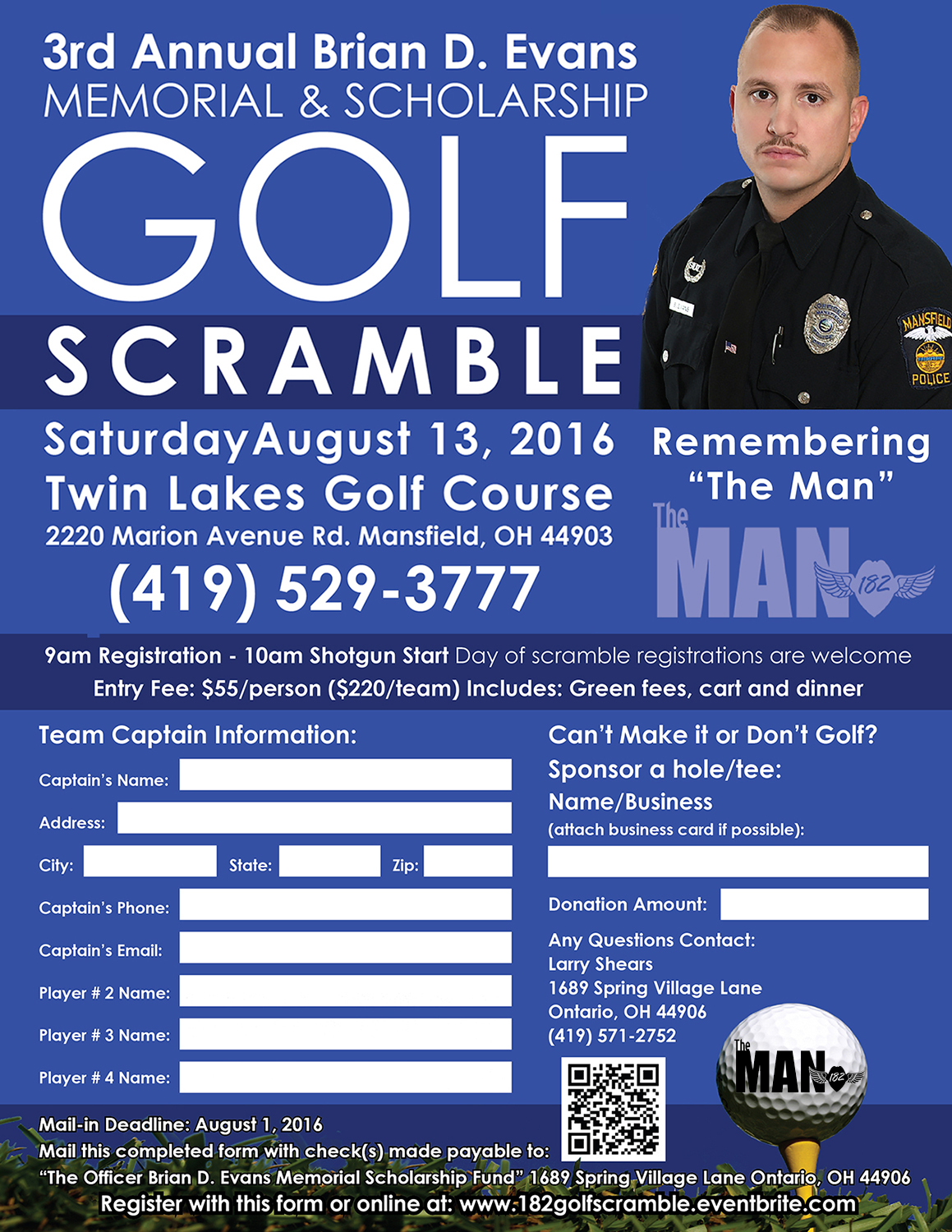 Design de Flyer par philsno1 pour ce projet | Design #11398264