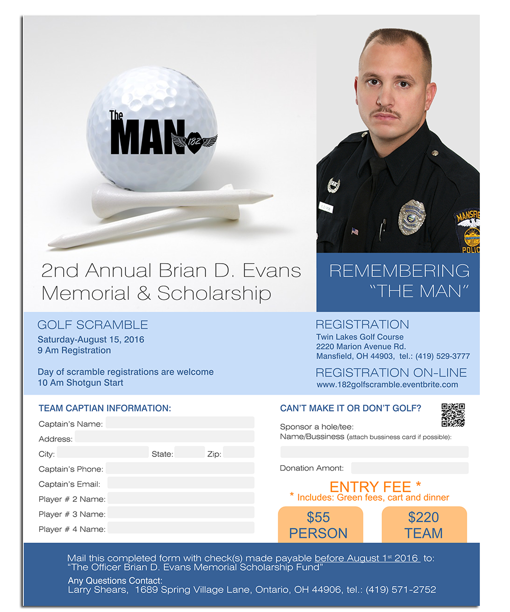Flyer Design by elveneclipse for this project | Design #11400733