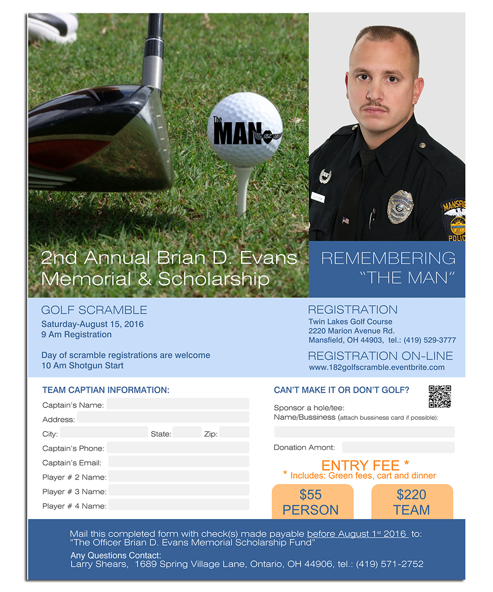 Flyer-Design von elveneclipse für dieses Projekt | Design #11400737