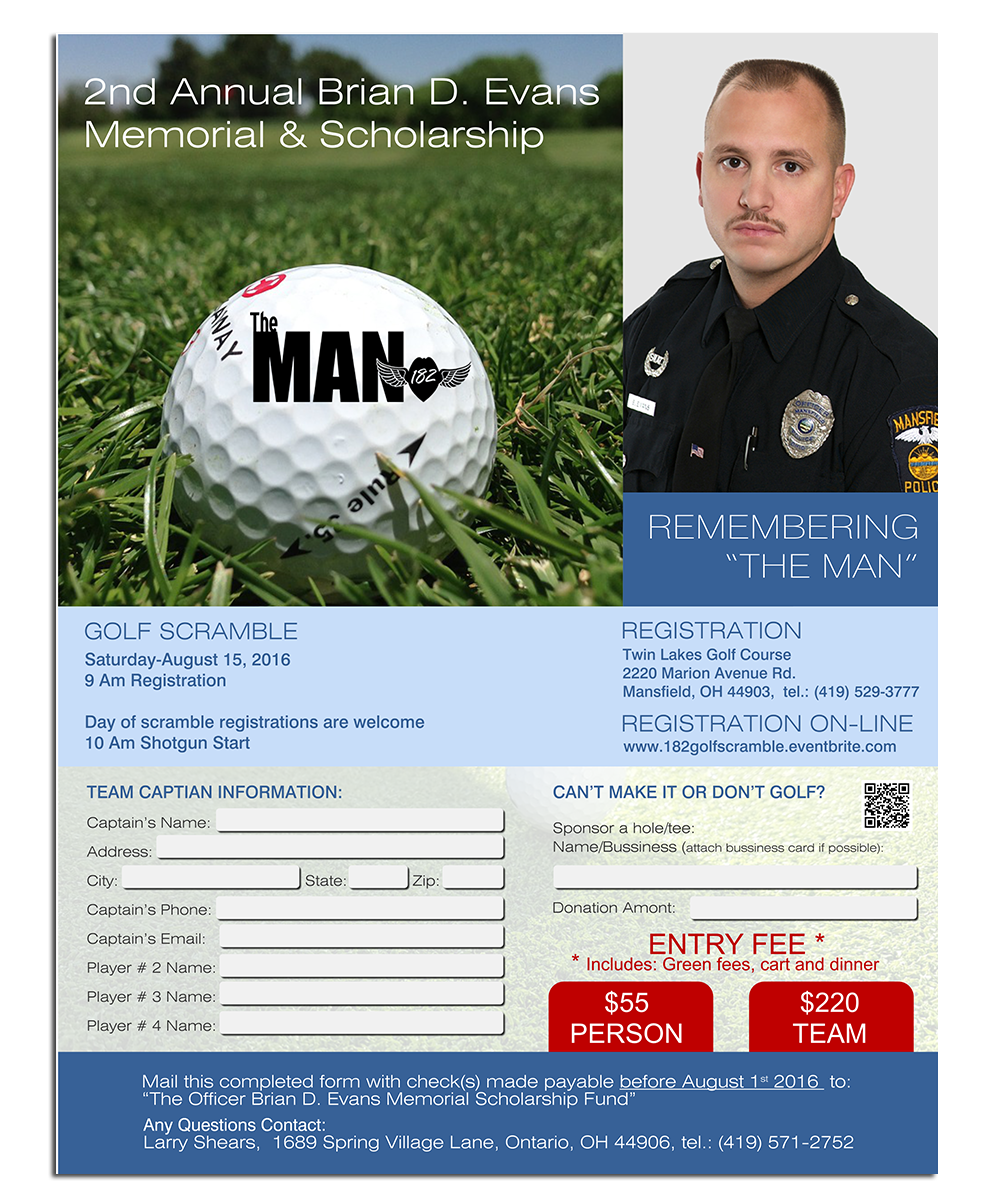 Flyer Design by elveneclipse for this project | Design #11400738