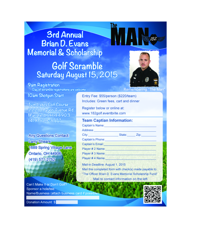 Flyer Design by kingrl for this project | Design #11410365