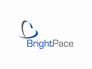 Logo Design by Uncle T