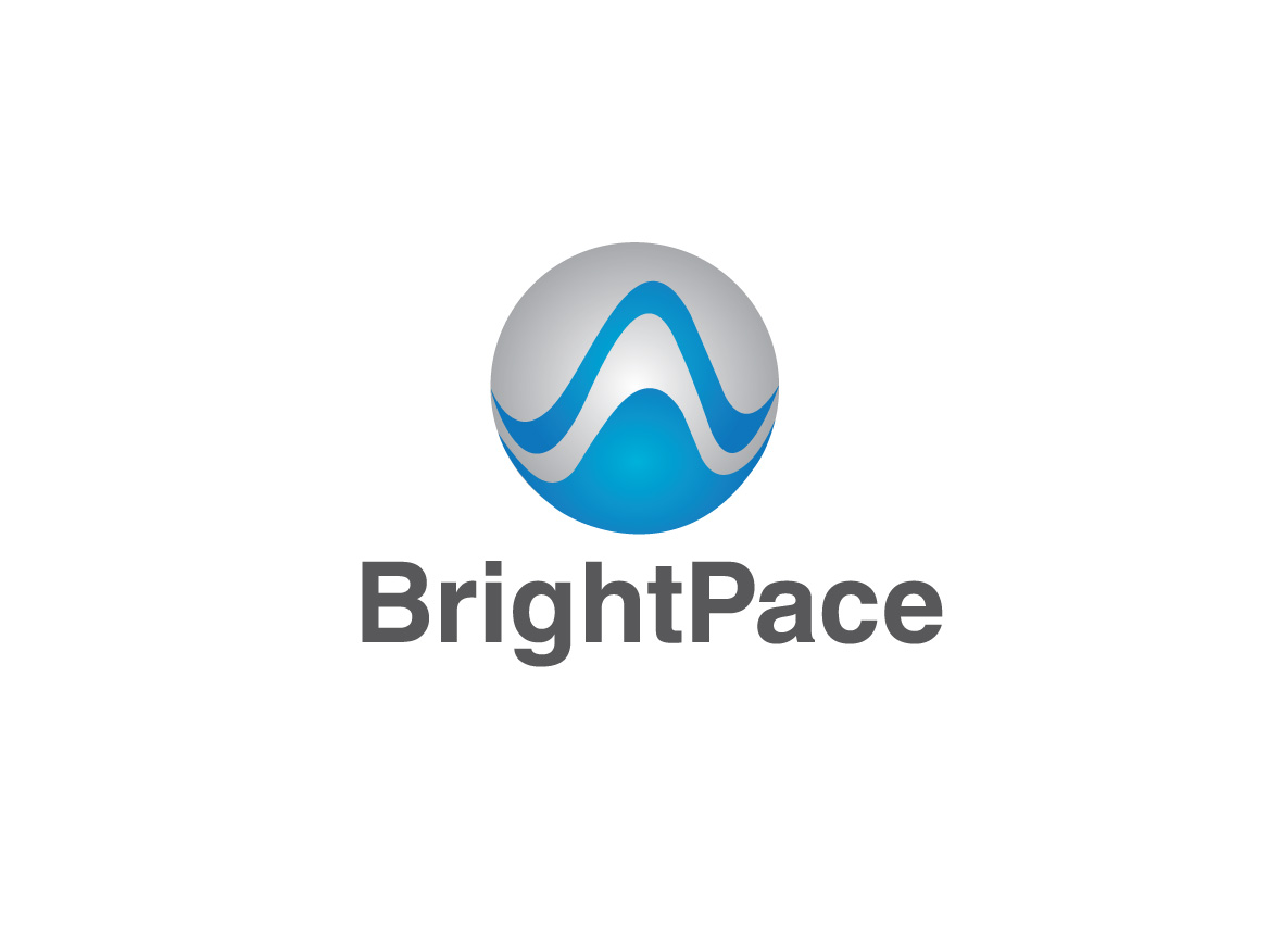 Logo Design by SHRAVAN D.S for Aspiring Solutions | Design #479240