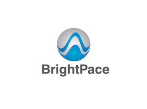 Logo Design by SHRAVAN D.S