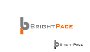 Logo Design by Giovanni for Aspiring Solutions | Design #483327