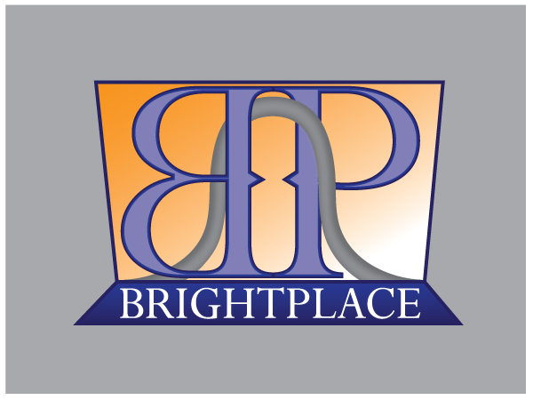 Logo Design by 2maskproductions for Aspiring Solutions | Design #480232