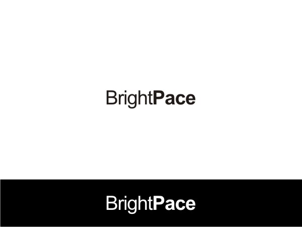 Logo Design by rastf2day for Aspiring Solutions | Design #479350