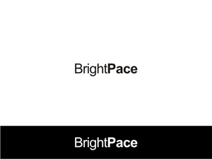 Logo Design by rastf2day